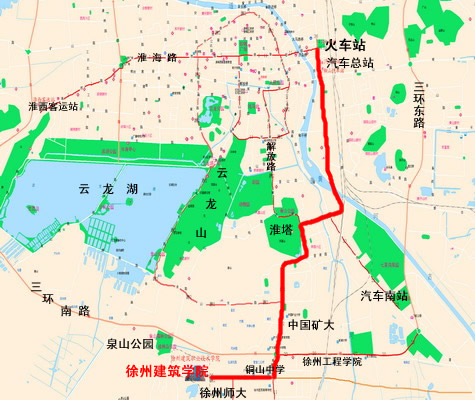 2024新澳门开门原料免费