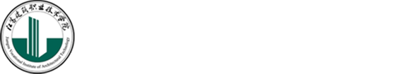 2024新澳门开门原料免费logo